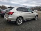 2014 BMW X5 SDRIVE35I à vendre chez Copart CT - HARTFORD SPRINGFIELD