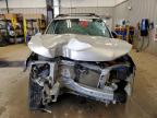 Casper, WY에서 판매 중인 2013 Subaru Forester 2.5X Premium - Front End