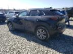 2024 Mazda Cx-30 Preferred للبيع في North Billerica، MA - Front End