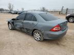 2006 Mercedes-Benz C 280 на продаже в Oklahoma City, OK - All Over