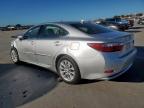 2013 Lexus Es 300H for Sale in Grand Prairie, TX - Front End