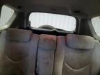 2010 Toyota Rav4  for Sale in Windham, ME - Front End