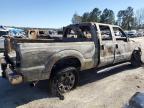 2015 Ford F350 Super Duty for Sale in Harleyville, SC - Burn