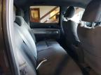 2010 Toyota Tacoma Double Cab Prerunner for Sale in Kapolei, HI - Front End
