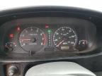 2002 Isuzu Rodeo S на продаже в Van Nuys, CA - Front End