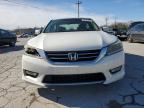 2014 Honda Accord Lx продається в Lebanon, TN - Front End