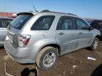 2008 Chevrolet Equinox Ls for Sale in Elgin, IL - Undercarriage