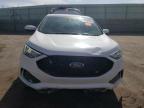 2019 Ford Edge St for Sale in Albuquerque, NM - Front End