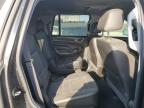 2018 Gmc Yukon Denali for Sale in Chicago Heights, IL - Vandalism