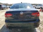Seaford, DE에서 판매 중인 2016 Volkswagen Jetta Se - Side