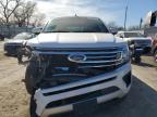 2018 Ford Expedition Xlt for Sale in Wichita, KS - Front End