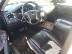 2013 Chevrolet Avalanche Ltz იყიდება Harleyville-ში, SC - Side