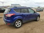 2015 Ford Escape Se იყიდება Colorado Springs-ში, CO - Side