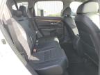 2018 Honda Cr-V Exl for Sale in Portland, OR - Side