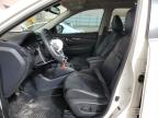 2017 Nissan Rogue S   იყიდება Oklahoma City-ში, OK - Front End