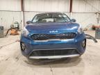 Pennsburg, PA에서 판매 중인 2022 Kia Niro Lxs - Rear End