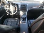 2014 Lincoln Mkz Hybrid for Sale in Chicago Heights, IL - Front End