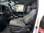 2024 Ford F250 Super Duty for Sale in Rogersville, MO - Rear End