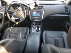 2016 Nissan Altima 2.5 de vânzare în Prairie Grove, AR - All Over