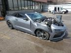 2020 Chevrolet Camaro Ss na sprzedaż w Fort Wayne, IN - Front End