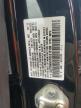 2013 Acura Rdx Technology zu verkaufen in San Martin, CA - Undercarriage
