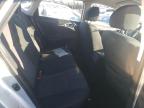 2015 NISSAN SENTRA S   à vendre chez Copart QC - MONTREAL