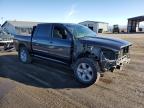 2013 Ram 1500 Slt de vânzare în Helena, MT - Front End