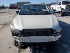 2015 Subaru Impreza Sport for Sale in Lebanon, TN - Side
