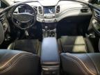 2016 Chevrolet Impala Ltz на продаже в Sikeston, MO - Front End