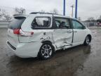 2012 Toyota Sienna Le zu verkaufen in Fort Wayne, IN - All Over