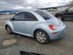2009 Volkswagen New Beetle S for Sale in Arlington, WA - Front End
