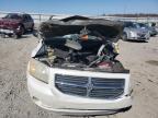 2009 Dodge Caliber R/T de vânzare în Earlington, KY - Front End