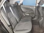 2020 Hyundai Tucson Se იყიდება Hampton-ში, VA - Minor Dent/Scratches