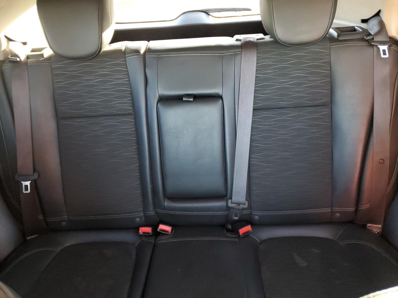 2016 Buick Encore - Image 10