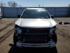 Greenwood, NE에서 판매 중인 2007 Chevrolet Equinox Ls - Front End