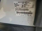 2012 Ford Explorer Xlt للبيع في Brighton، CO - All Over