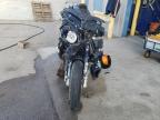 2002 Honda Gl1800 A de vânzare în Albuquerque, NM - All Over