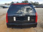 2007 Cadillac Srx for Sale in Eight Mile, AL - Front End