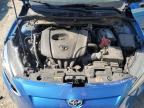 2019 Toyota Yaris L en Venta en Waldorf, MD - Front End