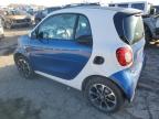 2016 Smart Fortwo  na sprzedaż w Indianapolis, IN - Front End