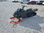 2012 SKIDOO SUMMIT 800 for sale at Copart WY - CASPER