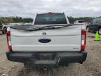 2017 Ford F250 Super Duty de vânzare în Florence, MS - Front End