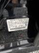 2012 Infiniti M37 X for Sale in Cartersville, GA - Rear End