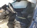 2022 Honda Cr-V Exl for Sale in Dunn, NC - Water/Flood