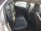 2020 Ford Fusion Sel for Sale in Baltimore, MD - Front End