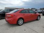 2021 Toyota Corolla Le   на продаже в Wilmer, TX - Side