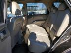 2007 Kia Sportage Ex for Sale in Spartanburg, SC - Front End