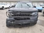 2021 Ford Bronco Sport  for Sale in Louisville, KY - Front End