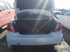 2010 SUBARU IMPREZA 2.5I for sale at Copart QC - MONTREAL
