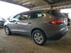 2019 Buick Enclave Essence продається в American Canyon, CA - Minor Dent/Scratches